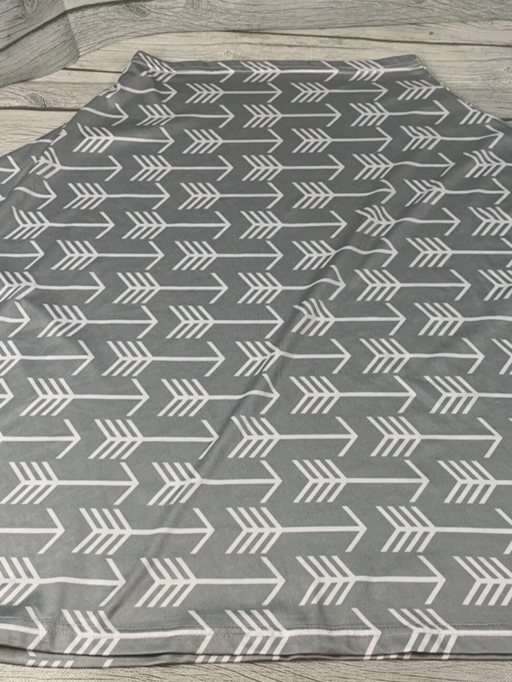 Carseat Cover Up Versatile Nursing Cover Up